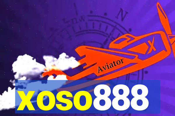 xoso888