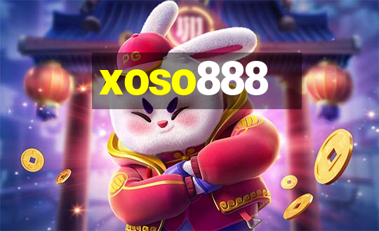 xoso888