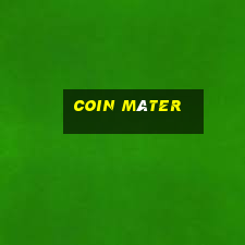 coin máter