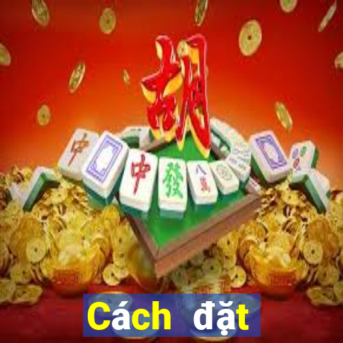 Cách đặt cược XSST ngày 16