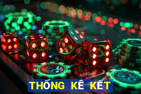 THỐNG KÊ KẾT QUẢ XS Max 3D