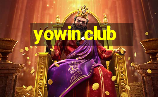 yowin.club