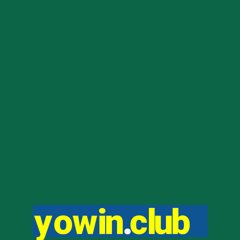 yowin.club