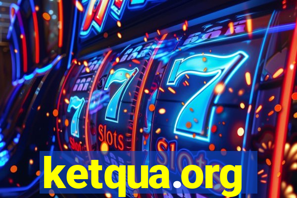 ketqua.org