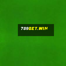 789bet.win