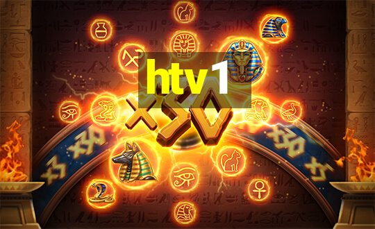 htv1