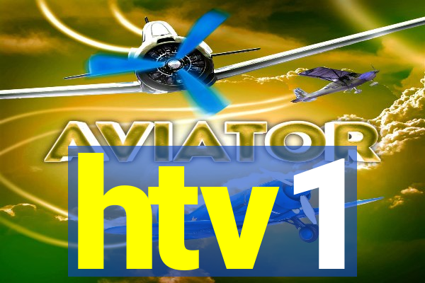 htv1