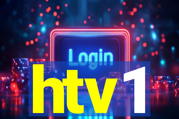 htv1