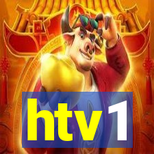 htv1