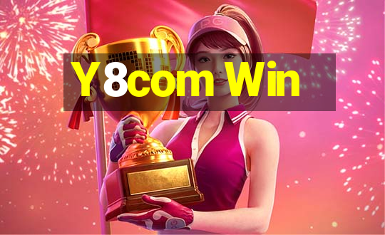 Y8com Win