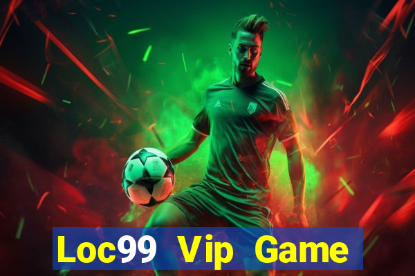 Loc99 Vip Game Bài B52 Đổi Thưởng