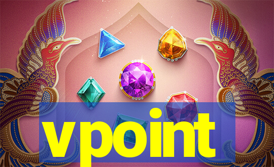 vpoint