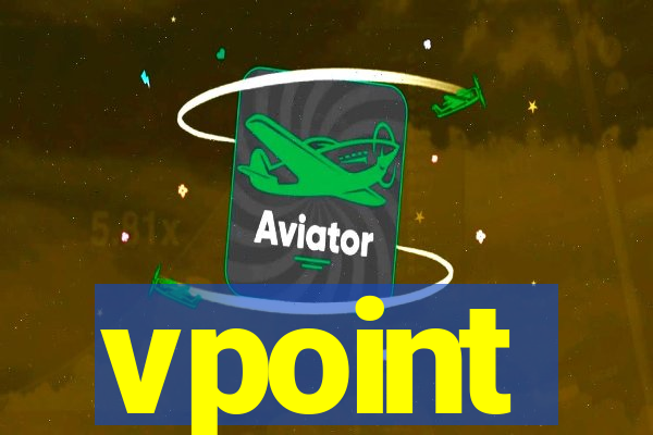 vpoint