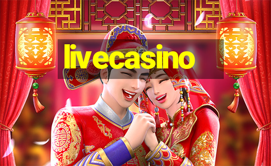 livecasino