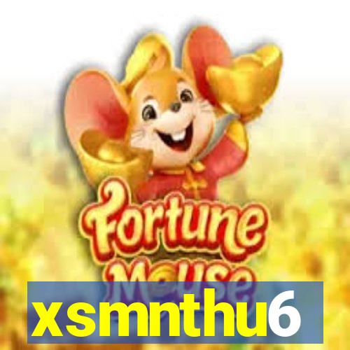 xsmnthu6