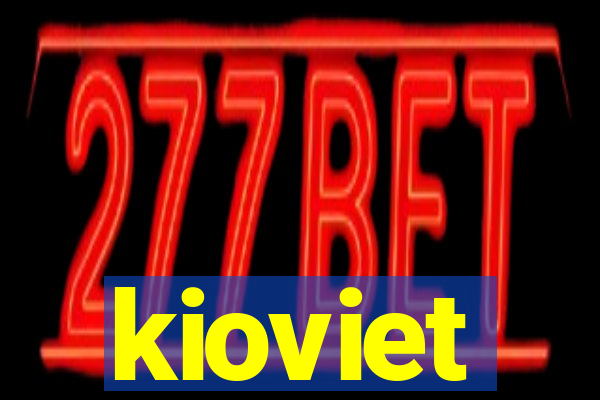 kioviet