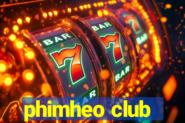 phimheo club