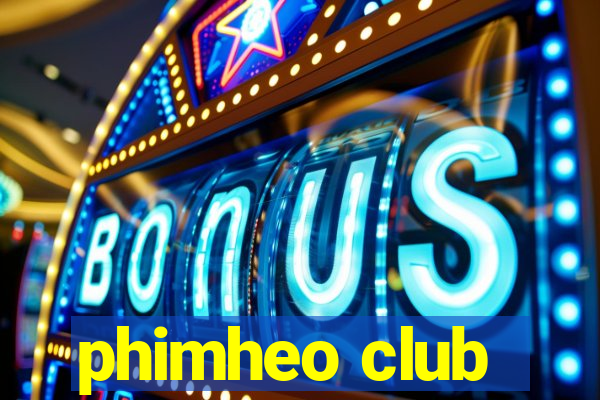 phimheo club