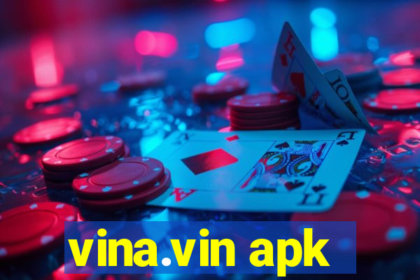 vina.vin apk