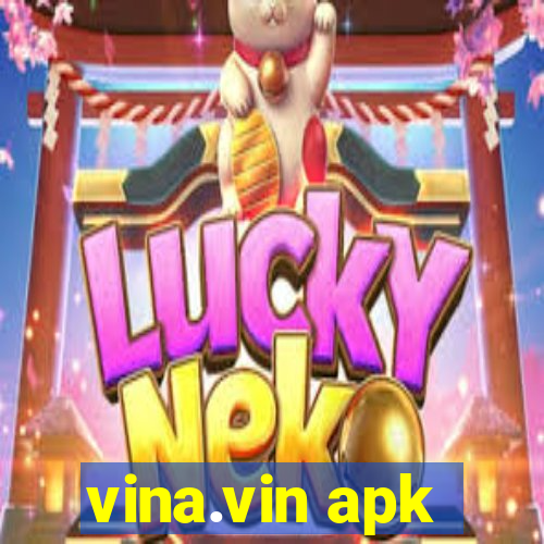 vina.vin apk