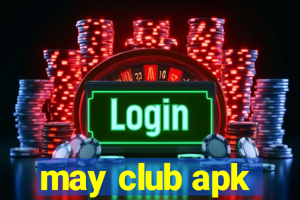 may club apk