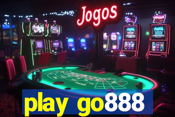 play go888