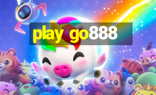 play go888