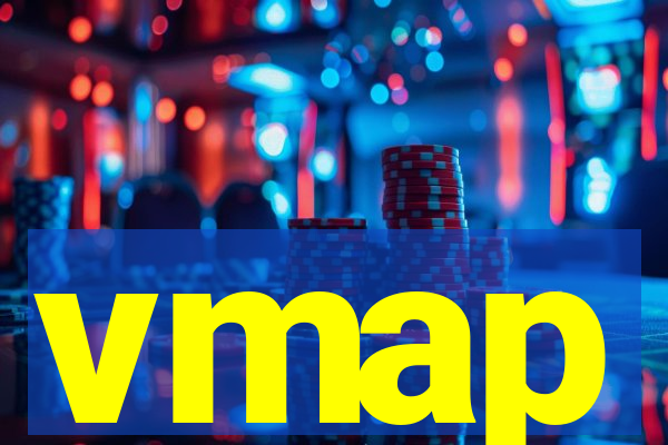 vmap