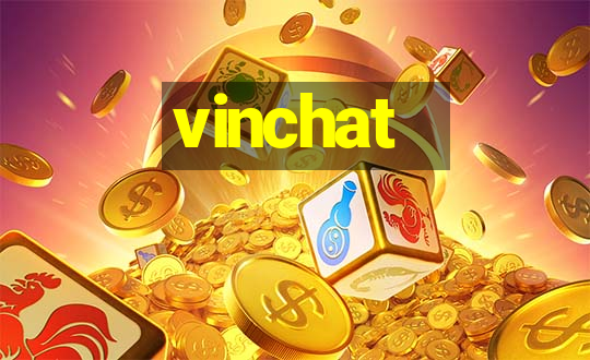 vinchat