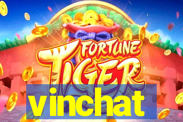 vinchat