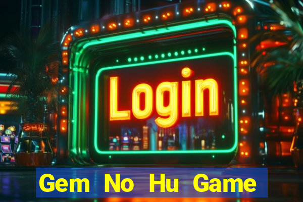 Gem No Hu Game Bài Baccarat