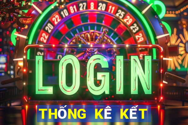 THỐNG KÊ KẾT QUẢ XSMN Thứ 2