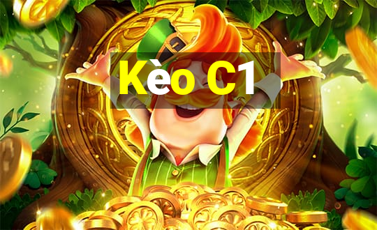 Kèo C1