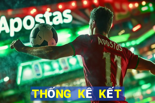 THỐNG KÊ KẾT QUẢ XSCT thứ bảy