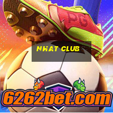 nhat club