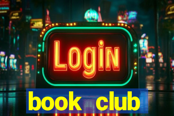 book club subscription uk