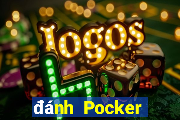 đánh Pocker trực tuyến