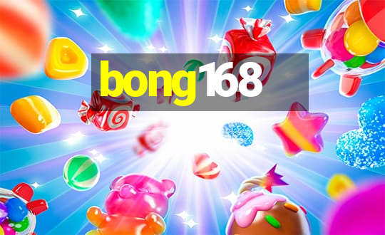 bong168