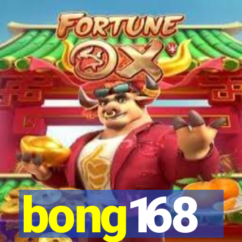 bong168