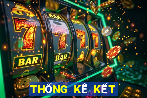 THỐNG KÊ KẾT QUẢ XSHG Thứ 2