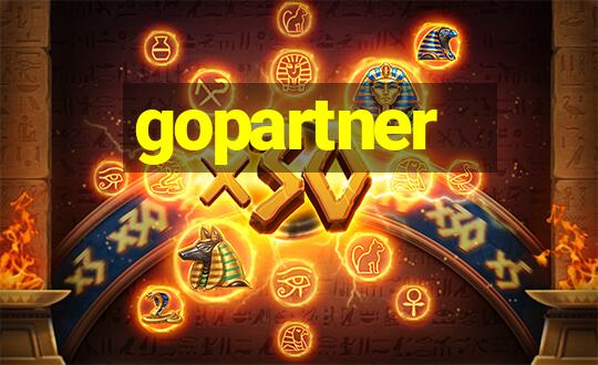 gopartner