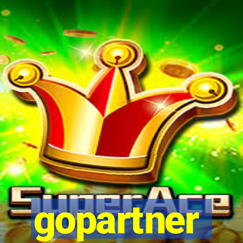 gopartner