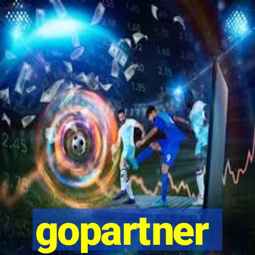 gopartner