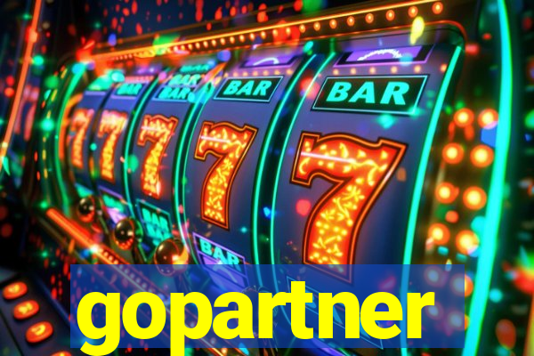 gopartner