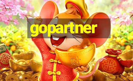 gopartner