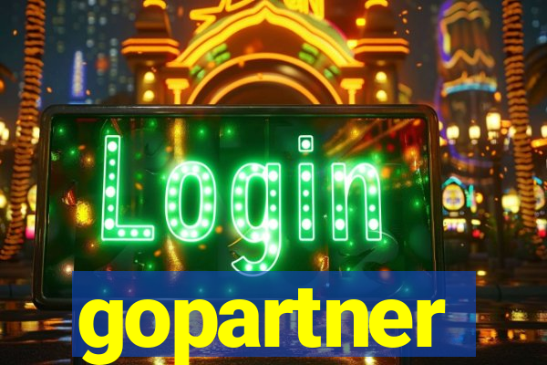 gopartner