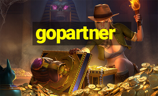 gopartner