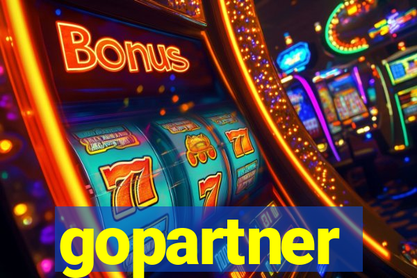 gopartner