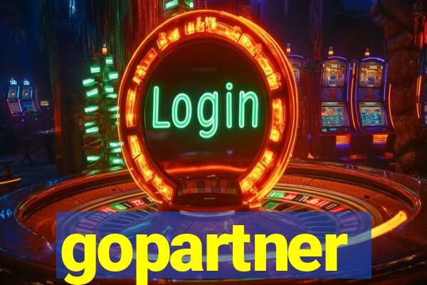 gopartner