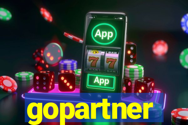 gopartner